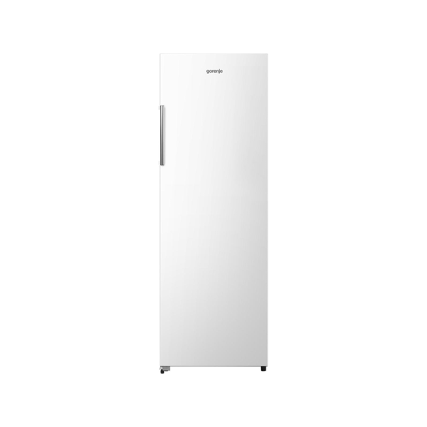 Gorenje FN 617 EEW5