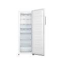 Gorenje FN 617 EEW5