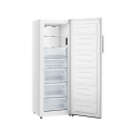 Gorenje FN 617 EEW5