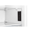 Gorenje FN 617 EEW5