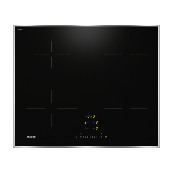 Miele KM 7361 FR