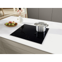 Miele KM 7361 FR