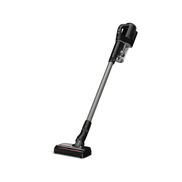 Miele SQLL0 33 DUOFLEX HX 1 C&D