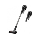 Miele SQLL0 33 DUOFLEX HX 1 C&D