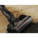 Miele SQLL0 33 DUOFLEX HX 1 C&D