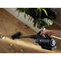 Miele SQLL0 33 DUOFLEX HX 1 C&D