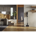 Miele SQLL0 33 DUOFLEX HX 1 C&D