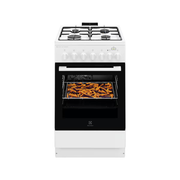 Electrolux LKK560011W