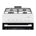 Electrolux LKK560011W