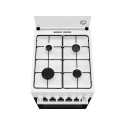 Electrolux LKK560011W