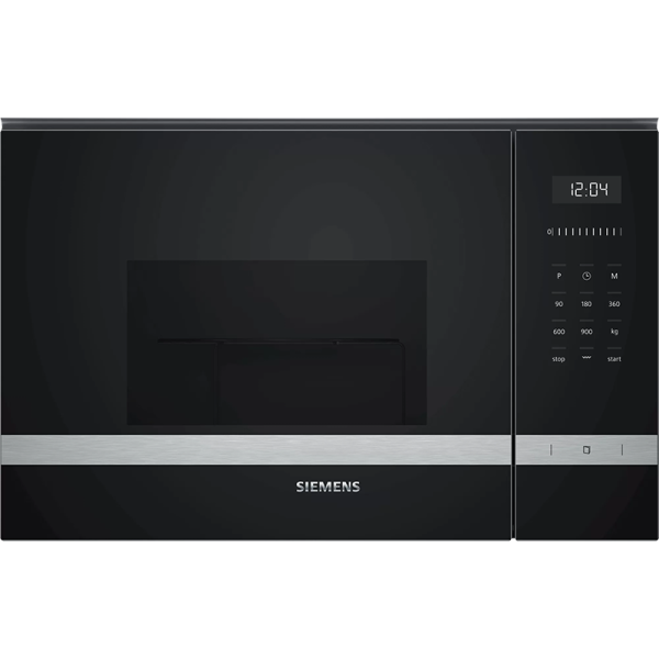 Siemens BE555LMS0