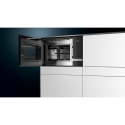 Siemens BE555LMS0