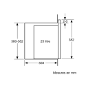Siemens BE555LMS0