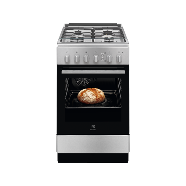 Electrolux LKG 504010 X