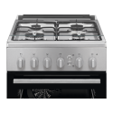Electrolux LKG 504010 X