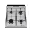 Electrolux LKG 504010 X