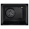 Electrolux LKG 504010 X