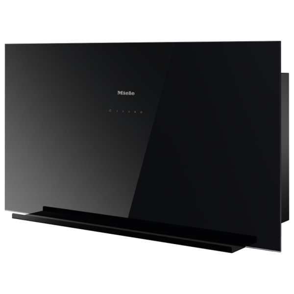 Miele DA 9092 W OB/BL