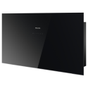 Miele DA 9092 W OB/BL