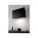 Miele DA 9092 W OB/BL