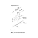 Bosch DWK 064 PJ 60 T
