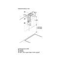 Bosch DWK 064 PJ 60 T