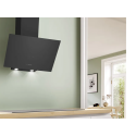 Bosch DWK 064 PJ 60 T