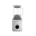 Smeg BLC 01 BLMEU