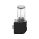 Smeg BLC 01 BLMEU