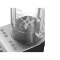 Smeg BLC 01 BLMEU