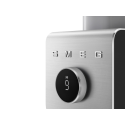 Smeg BLC 01 BLMEU