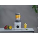 Smeg BLC 01 BLMEU