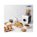 Smeg BLC 01 BLMEU