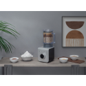 Smeg BLC 01 BLMEU