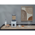 Smeg BLC 01 BLMEU