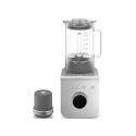 Smeg BLC 02 EGMEU