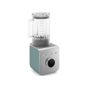 Smeg BLC 02 EGMEU