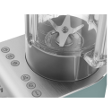 Smeg BLC 02 EGMEU