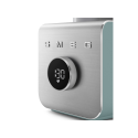 Smeg BLC 02 EGMEU