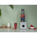 Smeg BLC 02 EGMEU