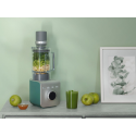 Smeg BLC 02 EGMEU