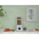 Smeg BLC 02 EGMEU