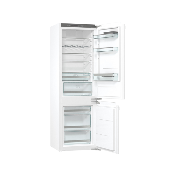 Gorenje NRKI 218 EA0