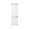 Gorenje NRKI 218 EA0