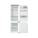 Gorenje NRKI 218 EA0