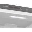Gorenje NRKI 218 EA0