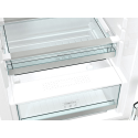 Gorenje NRKI 218 EA0