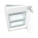 Gorenje NRKI 218 EA0