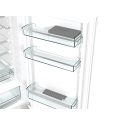 Gorenje NRKI 218 EA0