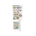 Gorenje NRKI 218 EA0